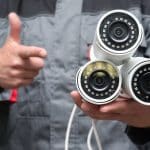 System Links - top 9 reasons to install security cameras in colorado springs small business