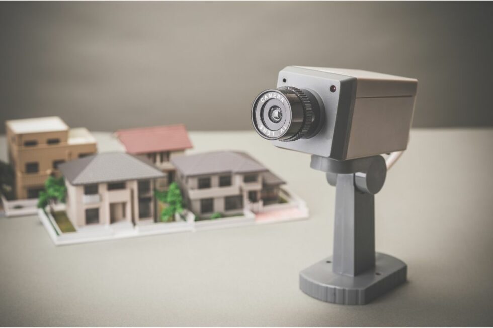 installing-costco-security-cameras-in-colorado-springs