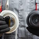 System Links - installing your own security cameras in colorado springs