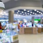 System Links - security camera installation for retail in colorado springs