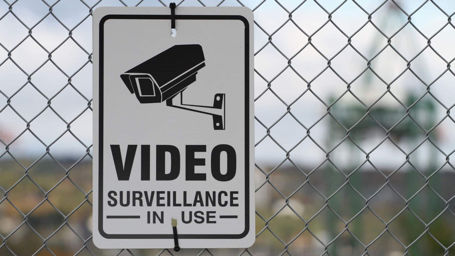 Systemlinks Colorado Springs Video Surveillance